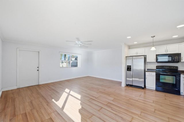 710 Monaco O, Delray Beach, FL 33446