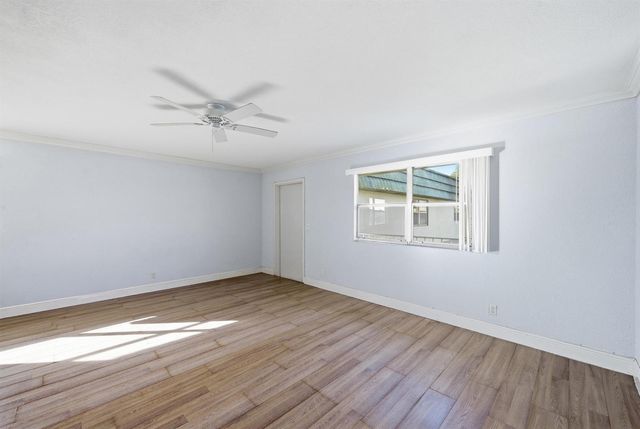710 Monaco O, Delray Beach, FL 33446