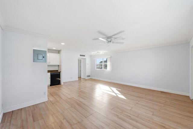 710 Monaco O, Delray Beach, FL 33446