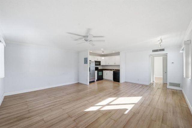 710 Monaco O, Delray Beach, FL 33446