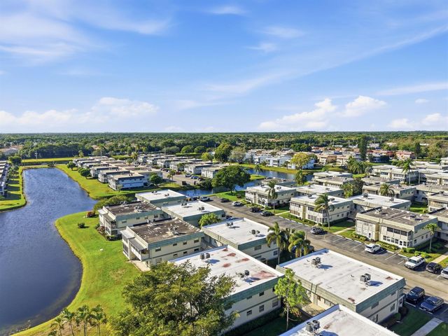710 Monaco O, Delray Beach, FL 33446