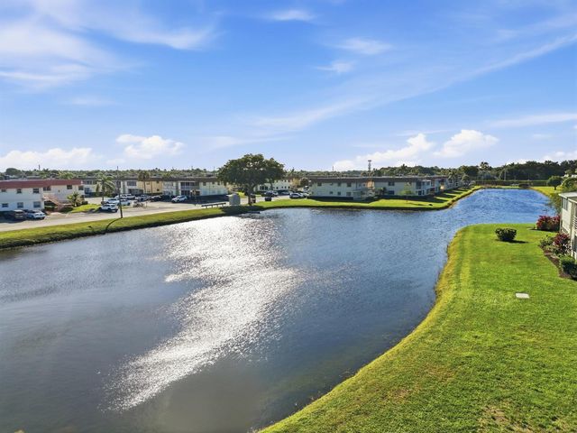 710 Monaco O, Delray Beach, FL 33446