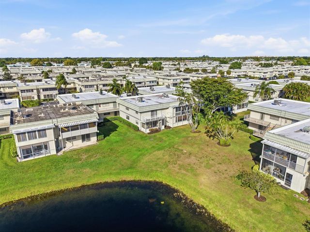 710 Monaco O, Delray Beach, FL 33446
