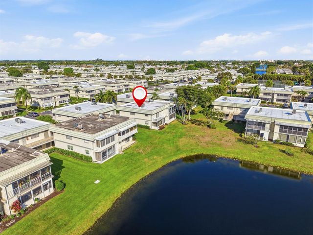 710 Monaco O, Delray Beach, FL 33446