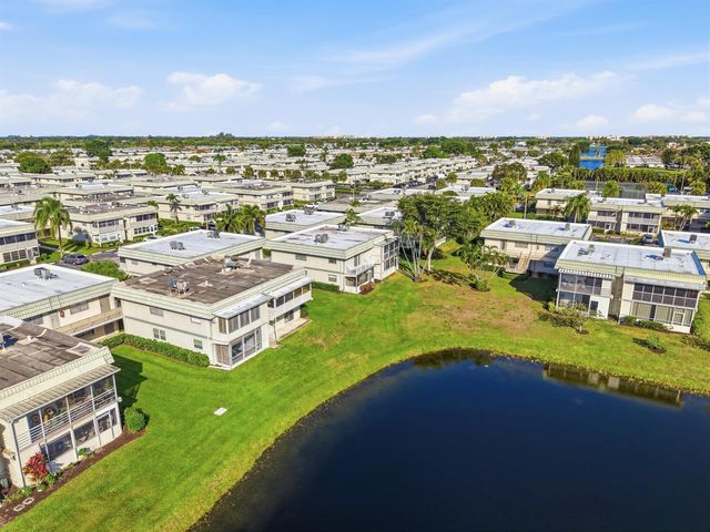 710 Monaco O, Delray Beach, FL 33446