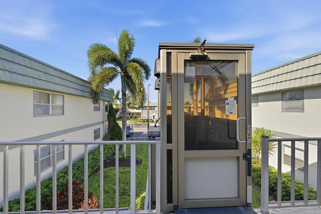 710 Monaco O, Delray Beach, FL 33446
