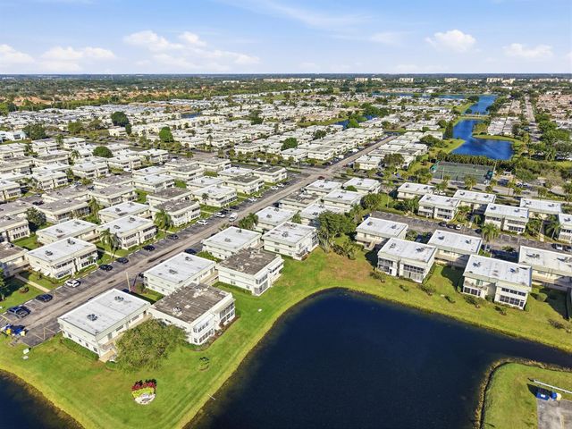 710 Monaco O, Delray Beach, FL 33446