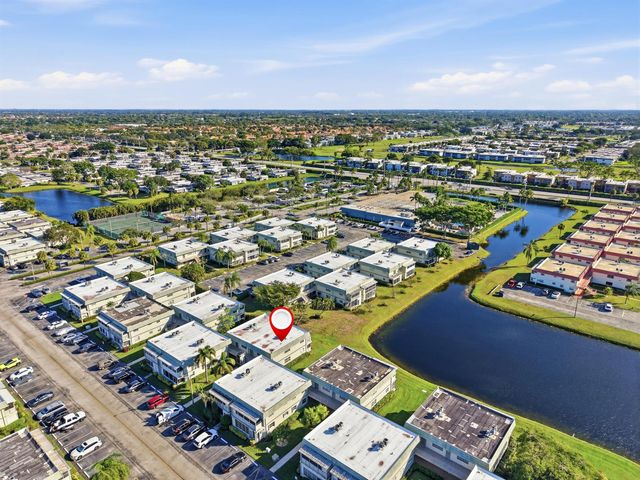 710 Monaco O, Delray Beach, FL 33446