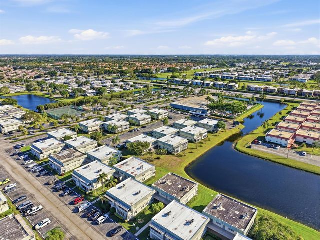 710 Monaco O, Delray Beach, FL 33446