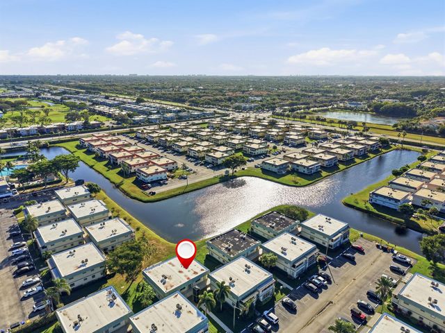 710 Monaco O, Delray Beach, FL 33446