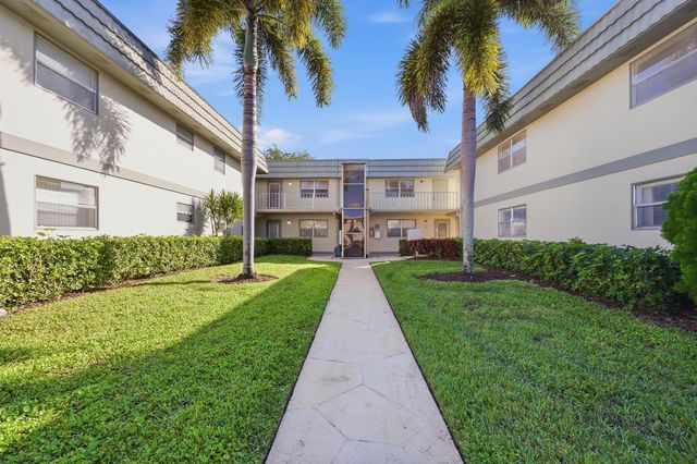 710 Monaco O, Delray Beach, FL 33446