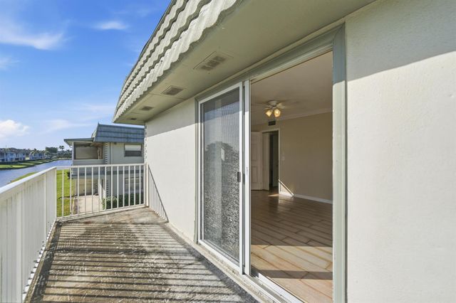 710 Monaco O, Delray Beach, FL 33446