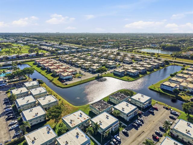 710 Monaco O, Delray Beach, FL 33446