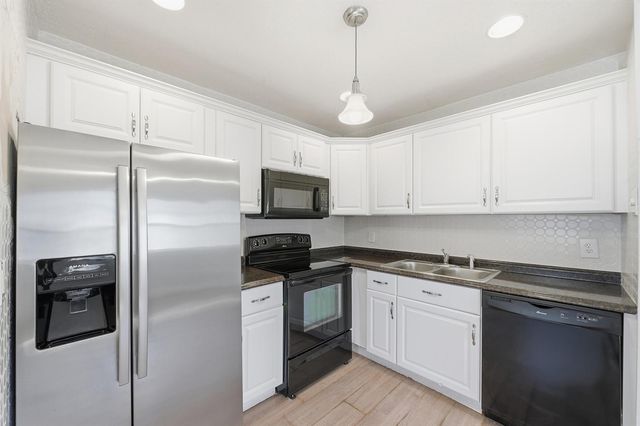 710 Monaco O, Delray Beach, FL 33446