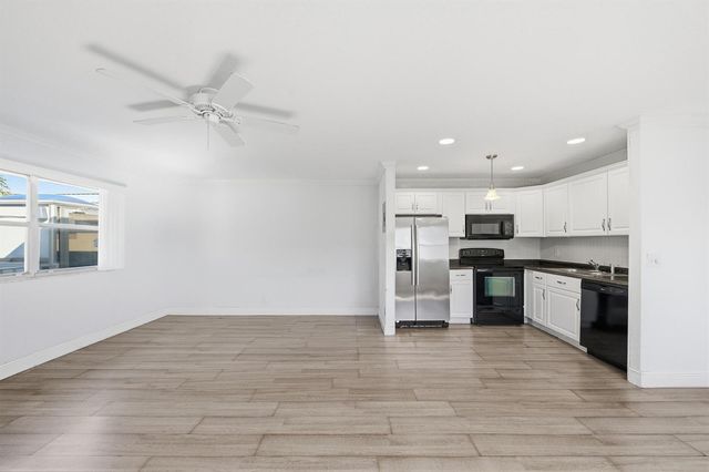 710 Monaco O, Delray Beach, FL 33446