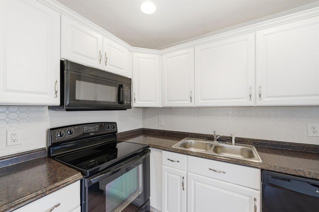 710 Monaco O, Delray Beach, FL 33446