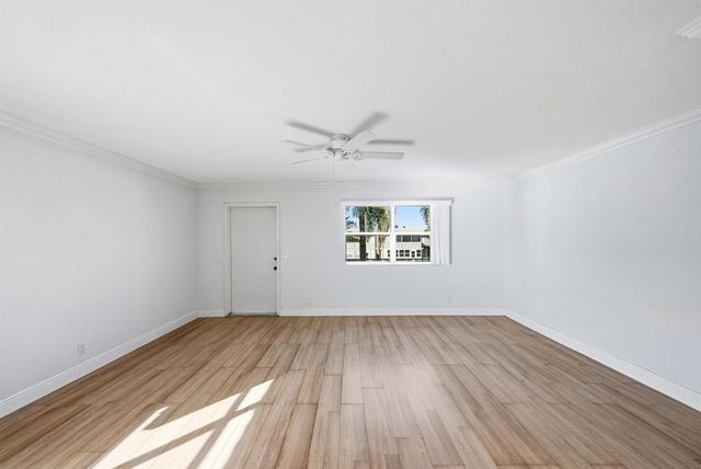 710 Monaco O, Delray Beach, FL 33446