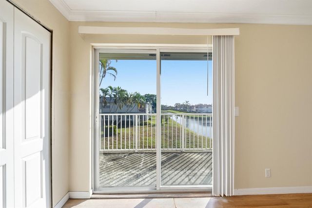 710 Monaco O, Delray Beach, FL 33446