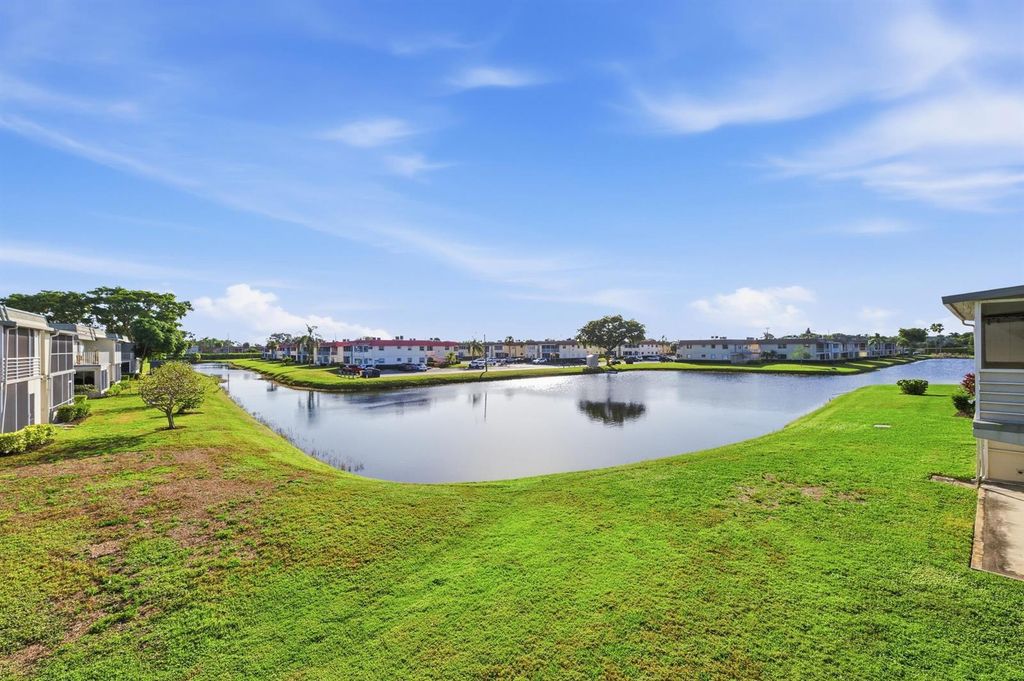 710 Monaco O, Delray Beach, FL 33446