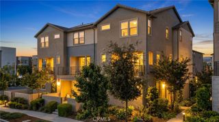 204 Keeper, Irvine, CA 92618