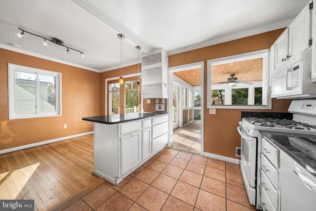 3924 TANEY AVE, Alexandria, VA 22304