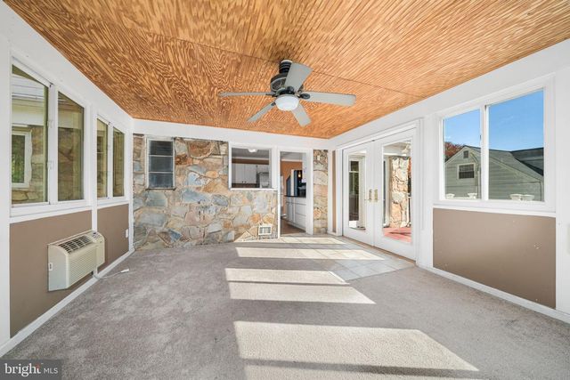 3924 TANEY AVE, Alexandria, VA 22304