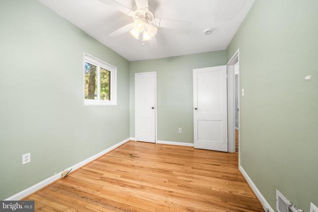 3924 TANEY AVE, Alexandria, VA 22304