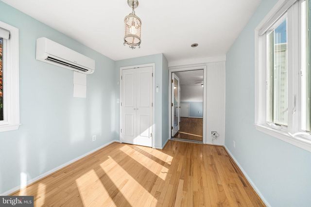 3924 TANEY AVE, Alexandria, VA 22304