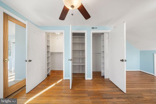 3924 TANEY AVE, Alexandria, VA 22304