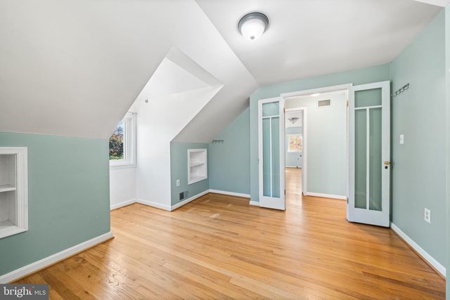 3924 TANEY AVE, Alexandria, VA 22304