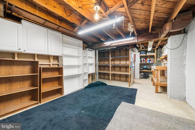 3924 TANEY AVE, Alexandria, VA 22304