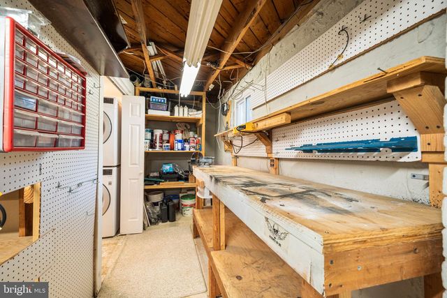 3924 TANEY AVE, Alexandria, VA 22304