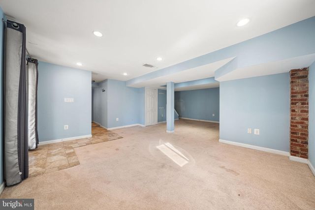 3924 TANEY AVE, Alexandria, VA 22304