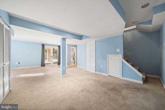 3924 TANEY AVE, Alexandria, VA 22304