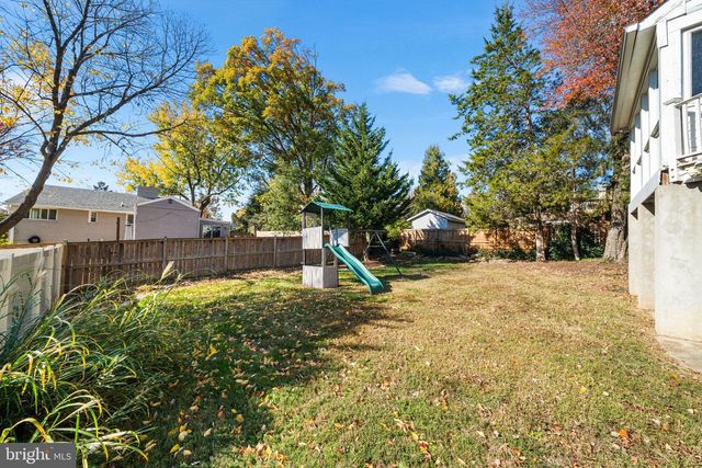 3924 TANEY AVE, Alexandria, VA 22304