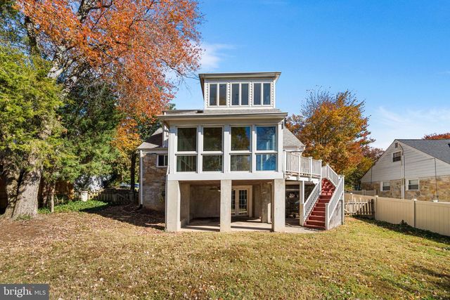 3924 TANEY AVE, Alexandria, VA 22304