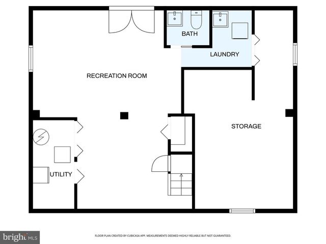 3924 TANEY AVE, Alexandria, VA 22304