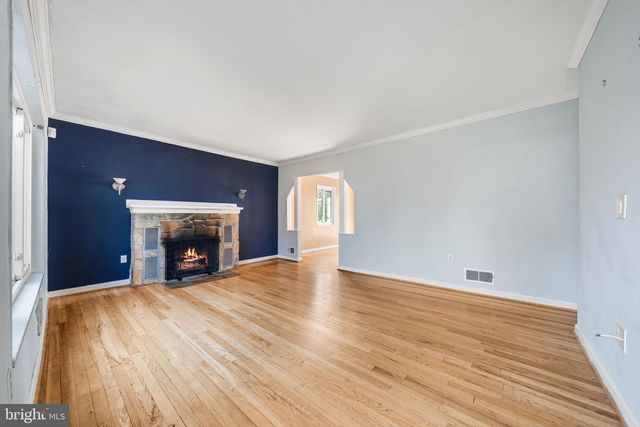 3924 TANEY AVE, Alexandria, VA 22304