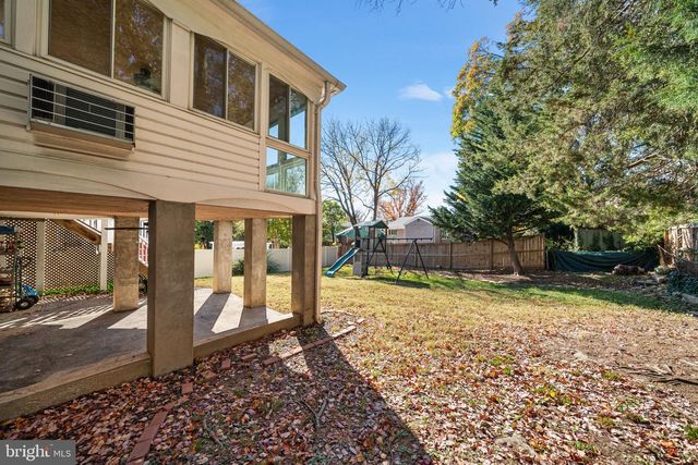 3924 TANEY AVE, Alexandria, VA 22304