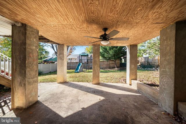 3924 TANEY AVE, Alexandria, VA 22304