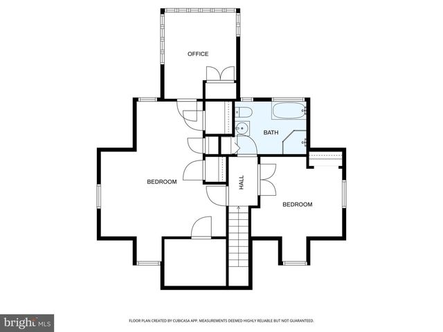 3924 TANEY AVE, Alexandria, VA 22304