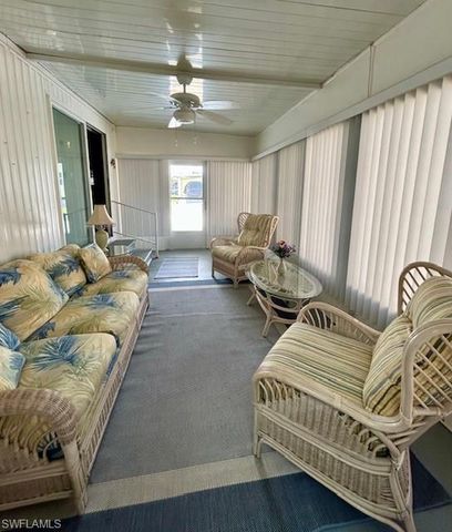 5558 Palm Beach BLVD # 256, Fort Myers, FL 33905