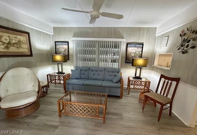 5558 Palm Beach BLVD # 256, Fort Myers, FL 33905