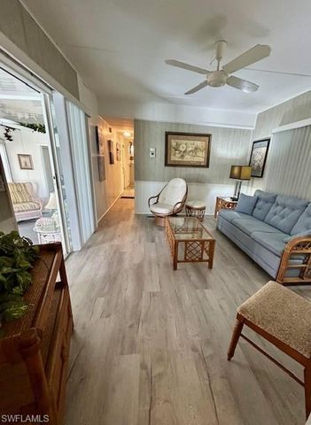 5558 Palm Beach BLVD # 256, Fort Myers, FL 33905