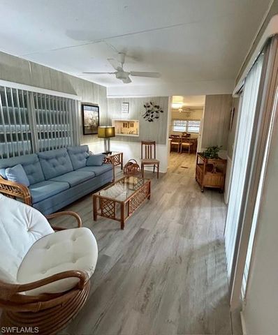 5558 Palm Beach BLVD # 256, Fort Myers, FL 33905