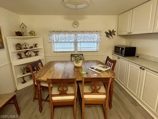 5558 Palm Beach BLVD # 256, Fort Myers, FL 33905