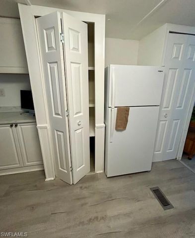 5558 Palm Beach BLVD # 256, Fort Myers, FL 33905