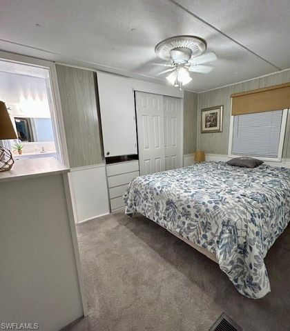 5558 Palm Beach BLVD # 256, Fort Myers, FL 33905