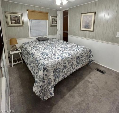 5558 Palm Beach BLVD # 256, Fort Myers, FL 33905