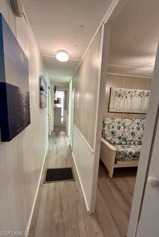 5558 Palm Beach BLVD # 256, Fort Myers, FL 33905